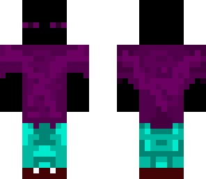 enderdude 2