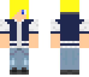 highschool boy 3