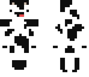 zzsnips