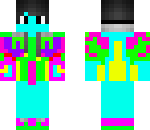 alian