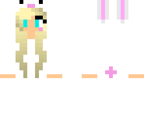 etwt2w4tv232tcrbvtcrfewefrgt