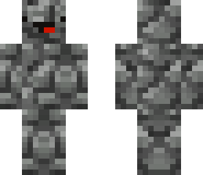 cobblederp - derpstone
