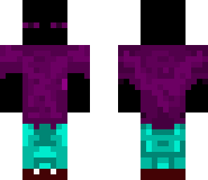 enderdude 3