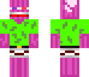 updated grape bashur