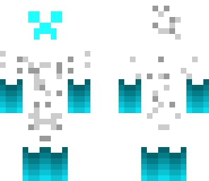 creeber