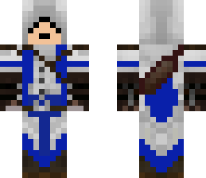 assassins creed