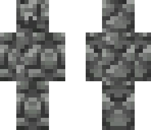 mob 3