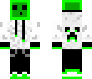slime