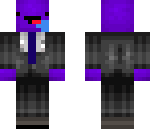 mr buisness