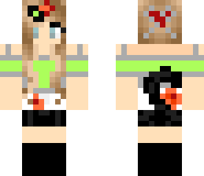 zambi kitten fixed