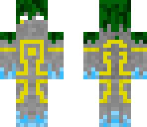 tuttletempler2