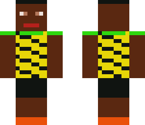usain bolt