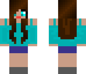 steve's girlfriend 