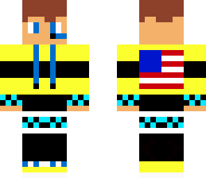 robby