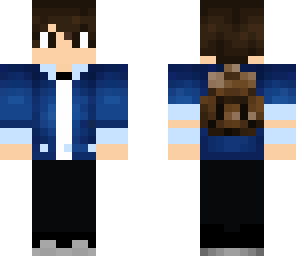 survival guy