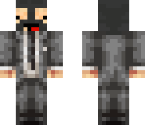 rv_dark