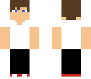 haavar real 2