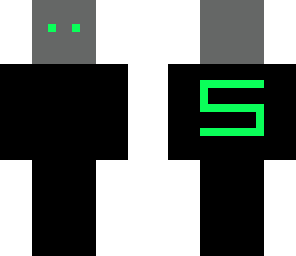 dark improved