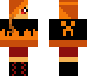 firegirl