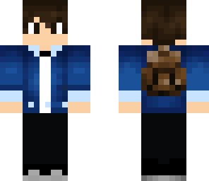 survival guy