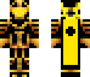 butter bro