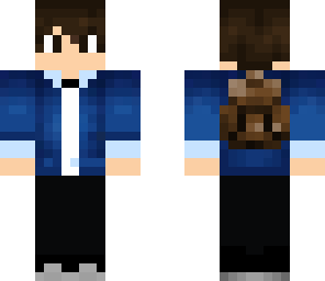 survival guy