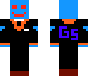 game slasher zach aka zalos
