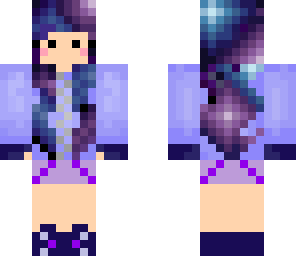 ihascupquake