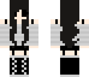 jane the killer