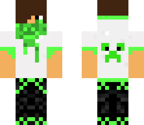 veren human v2