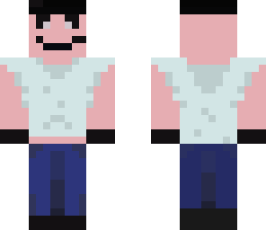 gamer pig