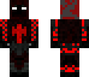 shadow demon