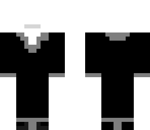 slenderman
