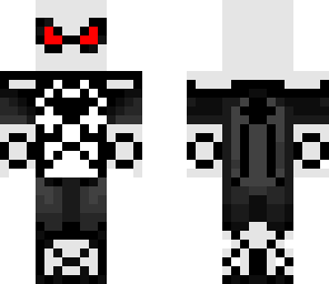 antivenom