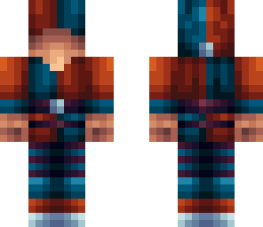 jester