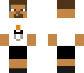 gamer
