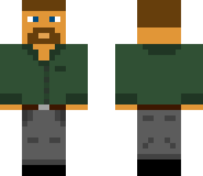 jeff v2