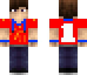 kevin
