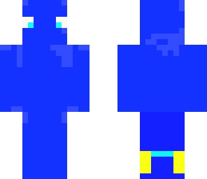 jay