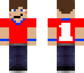 kevin 2