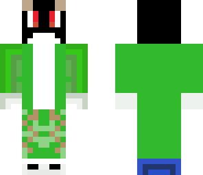 zony xd