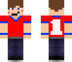 final kevin