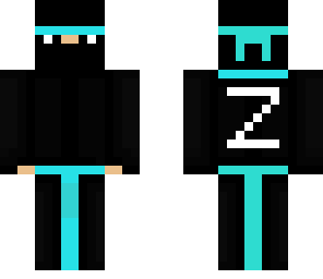 ninja