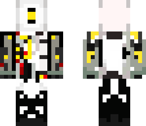 glados