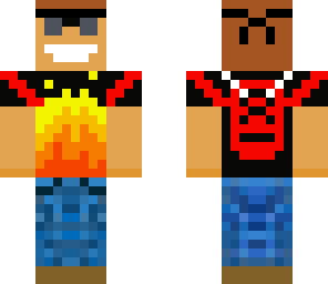 ixbaymc 