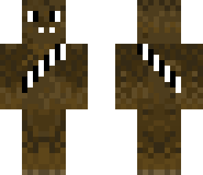 chewy