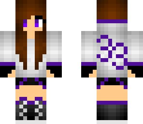 ari