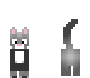 kitty kitty
