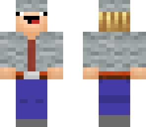kitpvper4