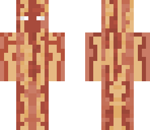 fixed baconbrine